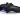 dualshock 4