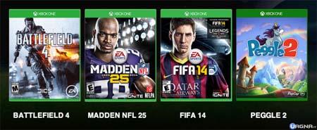 Screen-Shot-2014-07-29-at-12_48_41-PM-600x246