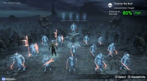 SoMNemesis