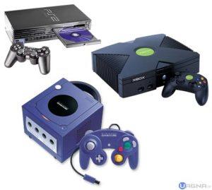 ThreeRace_ps3xboxgamecube