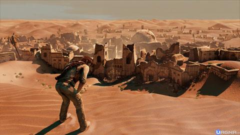 Uncharted_3_Drakes_Deception_011