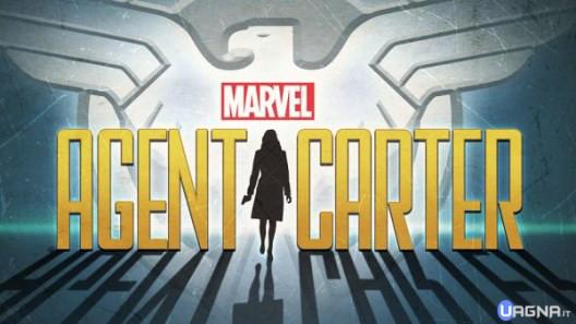 agent-carter-serie-tv-poster