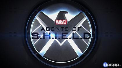 agents-of-shield