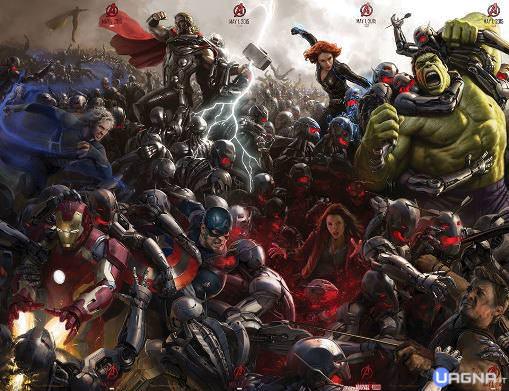 avengers-ultron-poster-comiccon