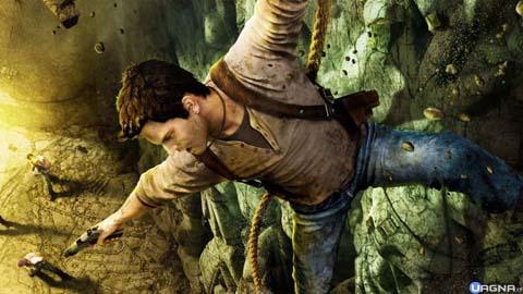 big_thumb_0325954cfb56abf32482bbbf9d9ba1b1