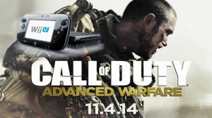 call-of-duty-advanced-warfare-wii-u