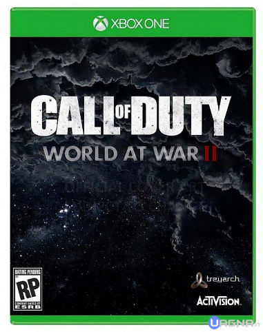 cod-waw-2