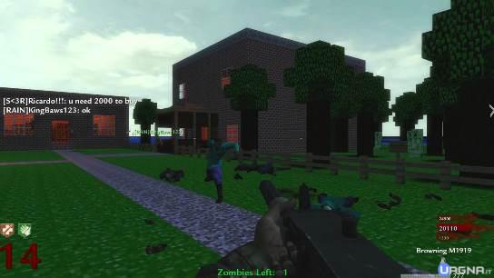 custom-minecraft-waw