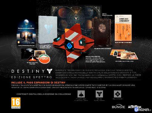 destiny-ed-spettro