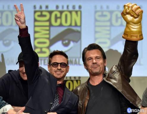 downey-brolin-marvel