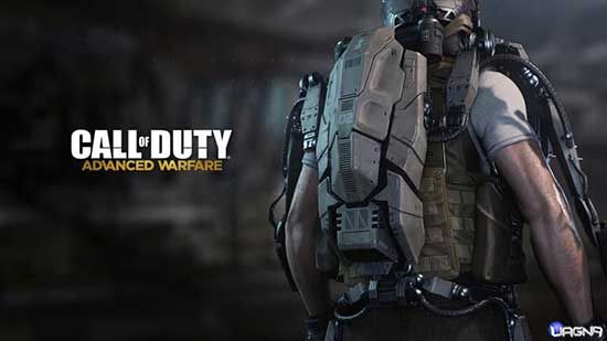 esoscheletro-call-of-duty-advanced-warfare