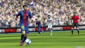 fifa-13-wii-u-2-640x359