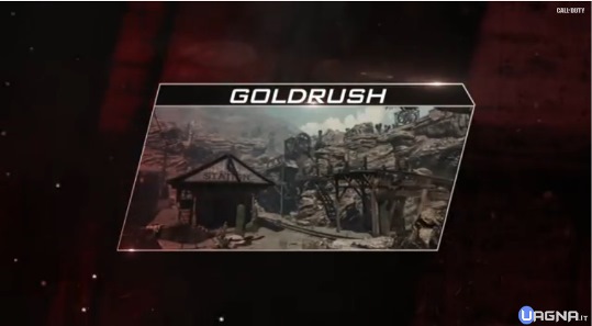 ghosts-goldrush