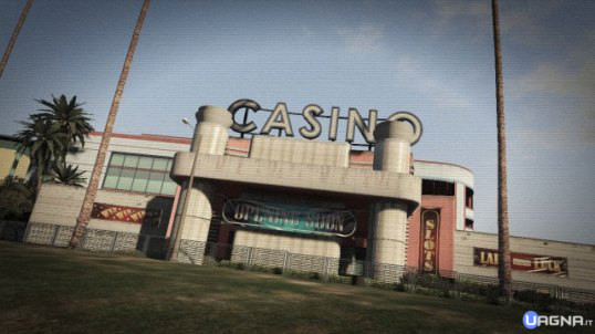 gta_online_casino