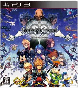 kh2.5-hd-cover_mini