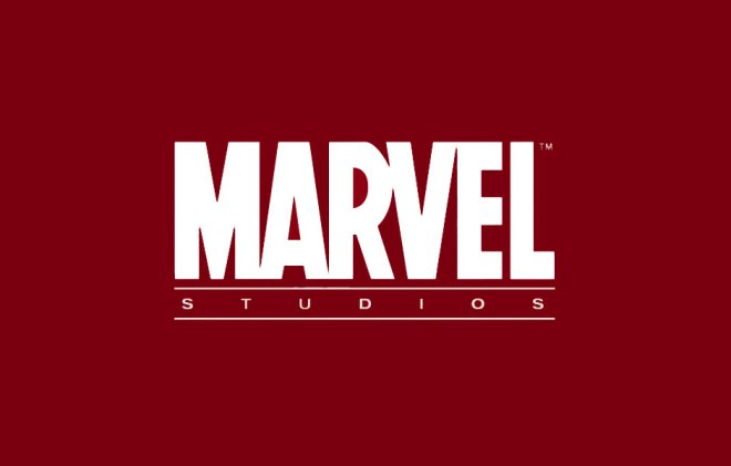 marvel-studios-logo-1