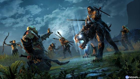 middleearthshadowofmordor1