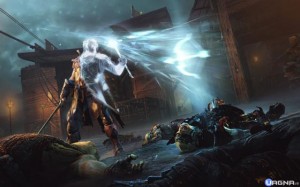 middleearthshadowofmordor2