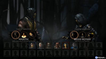 mortal_kombat_x-2552796