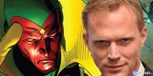 paul-bettany-visione