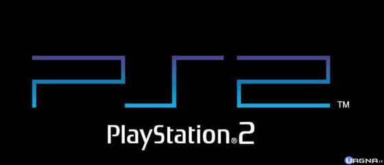 playstation2logoTop
