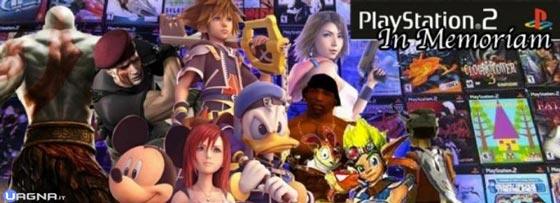 ps2-memoriam-