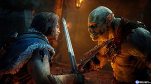 shadowofmordor3