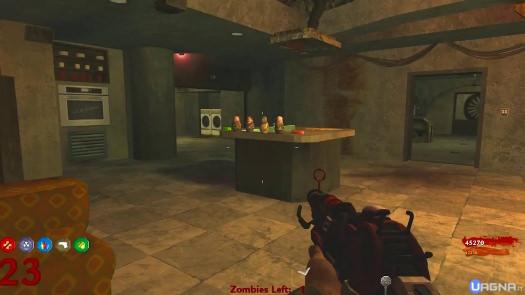 the-swan-custom_mini