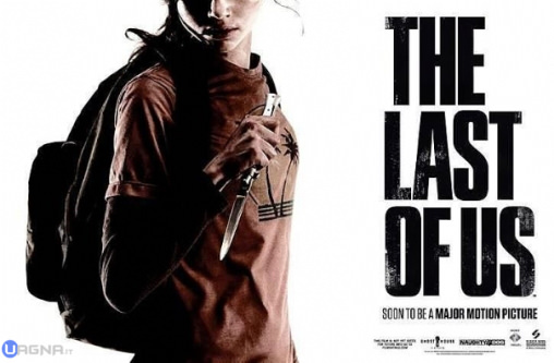 tlou-film-poster