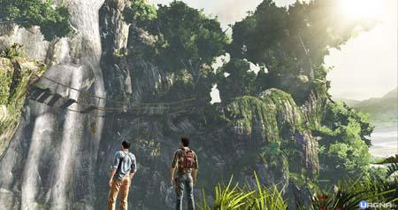 uncharted-golden-abyss-07