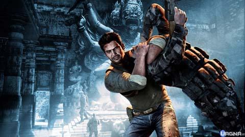 uncharted_2_stranglehold_482