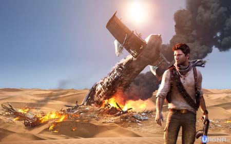 uncharted_3_drakes_deception-wide