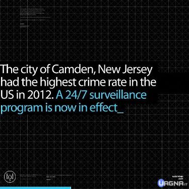 watch-dogs-dlc-camden_mini