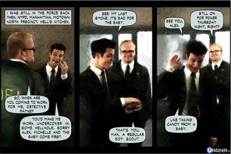 0f74a6a38685391f021453953f1b2a81