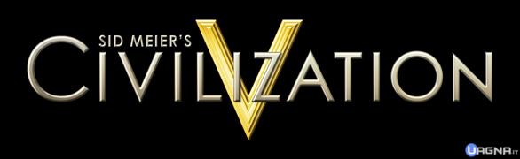 Civ-5-Logo-2