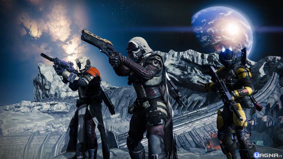 Destiny_23