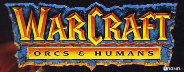 Warcraft_orcs_and_humans
