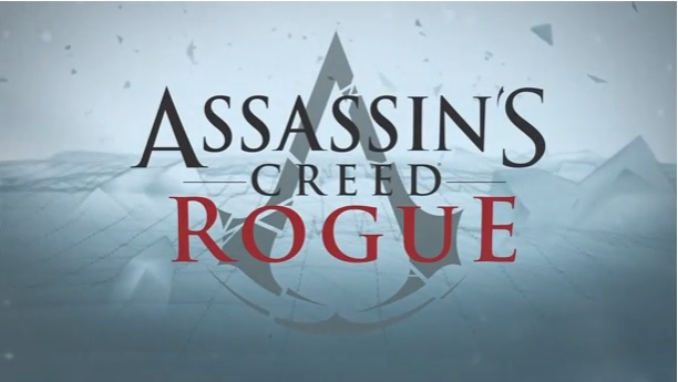 ac-rogue