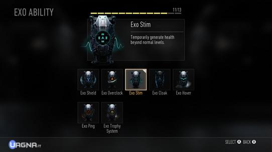 advanced-warfare-Exo-abilità