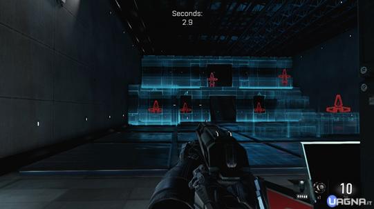 advanced-warfare-Virtual-Firing-Range-d_mini