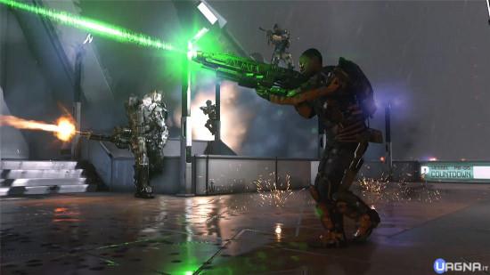 advanced-warfare-arma-plasma_mini