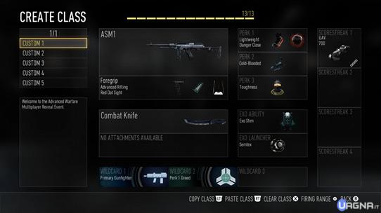 advanced-warfare-classe_mini