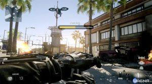 advanced-warfare-co-op streak