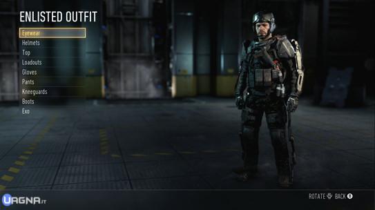 advanced-warfare-personaggio-personalizzazione_mini