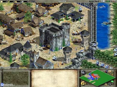 age-of-empires-ii-20