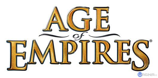 aoe_logo