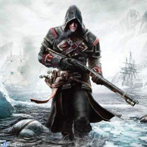 assassins-creed-rogue1