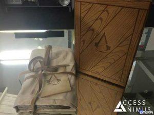 assassin's-creed-unity-gadget-dipendenti1