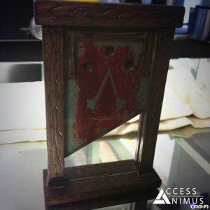 assassin's-creed-unity-gadget-dipendenti2