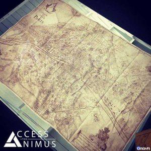 assassin's-creed-unity-gadget-dipendenti3